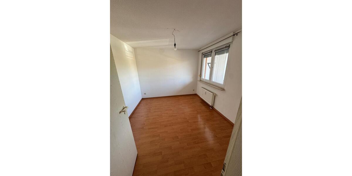 Etagenwohnung Berlin Reinickendorf - 2 Zimmer, 54 m&sup2;, 1.200&euro; | Angebot:26517946