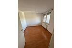Etagenwohnung Berlin Reinickendorf - 2 Zimmer, 54 m&sup2;, 1.200&euro; | Angebot:26517946