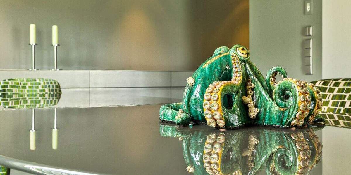 Etagenwohnung Berlin / Mitte Mitte - 2 Zimmer, 111 m&sup2;, 1.180.000&euro; | Angebot:25699326