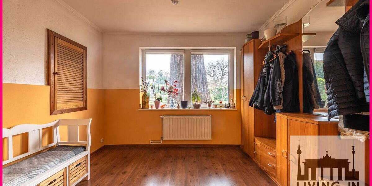 Einfamilienhaus Berlin Marzahn - 4 Zimmer, 140 m&sup2;, 499.000&euro; | Angebot:26210832