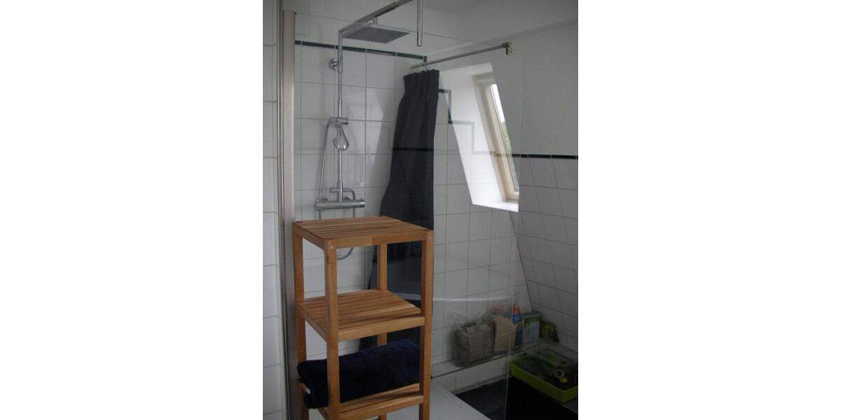 Einfamilienhaus Berlin Lichtenrade - 7 Zimmer, 130 m&sup2;, 985.000&euro; | Angebot:25756997