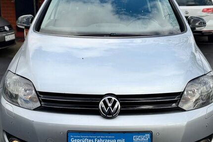 VW Golf 159.900 km 7.299 &euro; Ludwigsfelde 14974