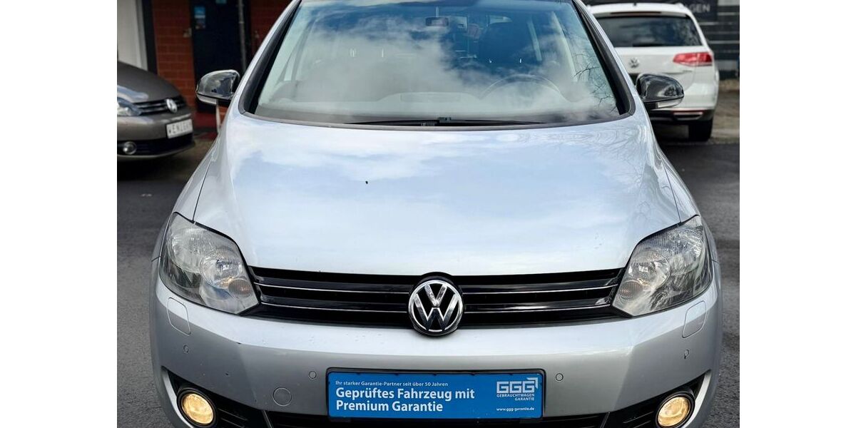 VW Golf 159.900 km 7.299 &euro; Ludwigsfelde 14974