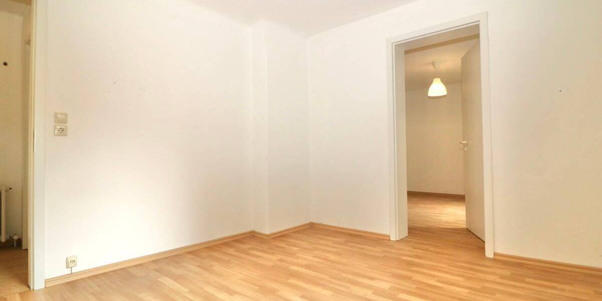 Doppelhaushälfte Berlin Hermsdorf - 3 Zimmer, 64 m&sup2;, 449.000&euro; | Angebot:25778330