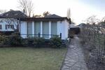 Bungalow Berlin Treptow-Köpenick - 2 Zimmer, 70 m&sup2;, 400.000&euro; | Angebot:26962489