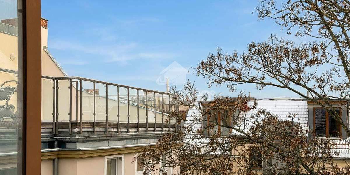 Gewerbeobjekt Berlin Halensee - 11.500.000&euro; | Angebot:25836837