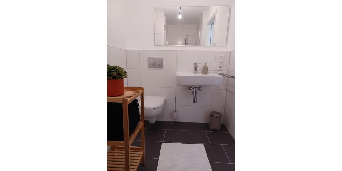 Etagenwohnung Berlin Treptow-Köpenick - 1 Zimmer, 24 m&sup2;, 620&euro; | Angebot:26512736