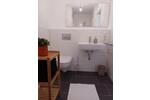 Etagenwohnung Berlin Treptow-Köpenick - 1 Zimmer, 24 m&sup2;, 620&euro; | Angebot:26512736