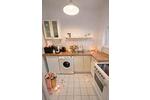 TOP-LAGE IM ABSOLUTEN ZENTRUM - Etagenwohnung Berlin-Charlottenburg Charlottenburg | Angebot:26551782