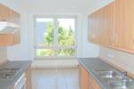 Etagenwohnung Berlin Reinickendorf - 2 Zimmer, 56 m&sup2;, 269.000&euro; | Angebot:26292849