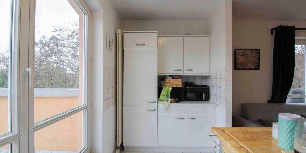 Einfamilienhaus Berlin Wilhelmsruh - 2 Zimmer, 249.000&euro; | Angebot:24874954