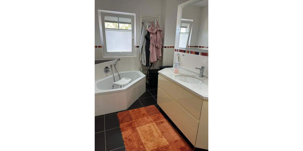 Einfamilienhaus Kladow Kladow - 4 Zimmer, 133 m&sup2;, 789.000&euro; | Angebot:25657448