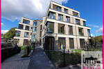 Etagenwohnung Berlin Friedrichshagen - 2 Zimmer, 66 m&sup2;, 1.399&euro; | Angebot:26292745