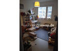 Etagenwohnung Berlin Friedrichshagen - 4 Zimmer, 65 m&sup2;, 500&euro; | Angebot:26019067