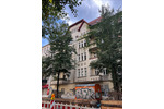 Etagenwohnung Berlin Alt-Treptow - 2 Zimmer, 53 m&sup2;, 179.000&euro; | Angebot:25799969