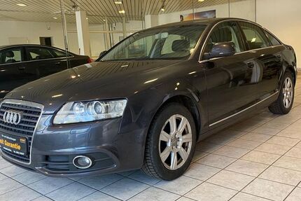 Audi A6 100.000 km 7.950 &euro; Berlin 12349