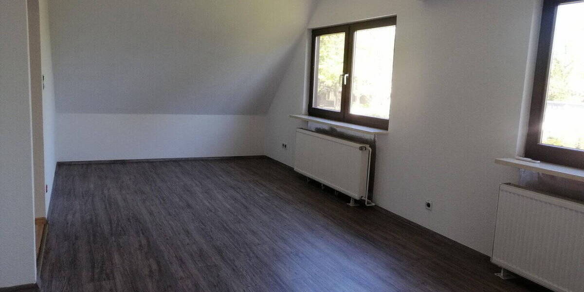 Einfamilienhaus Berlin Heiligensee - 6 Zimmer, 159 m&sup2;, 645.000&euro; | Angebot:26411050
