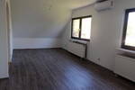 Einfamilienhaus Berlin Heiligensee - 6 Zimmer, 159 m&sup2;, 645.000&euro; | Angebot:26411050