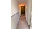 Doppelhaushälfte Dallgow-Döberitz Dallgow - 4 Zimmer, 108 m&sup2;, 580.000&euro; | Angebot:26556244