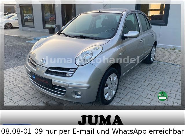 Micra
