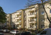 Wohnung zum Mieten in Berlin 1.049,58 € 58.41 m²
