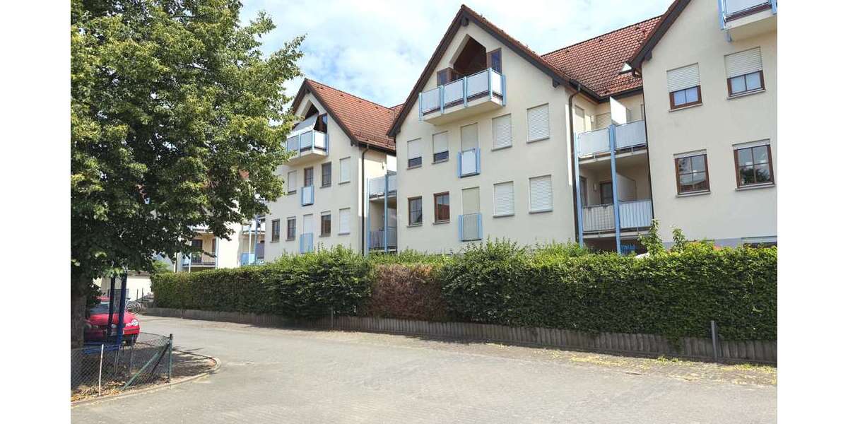 Etagenwohnung Leegebruch - 1 Zimmer, 38 m&sup2;, 130.000&euro; | Angebot:27094882