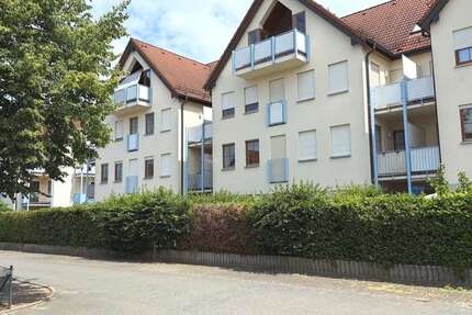 Wohnung Leegebruch - 1 Zimmer, 38 m&sup2;, 130.000&euro; | Angebot:27094882