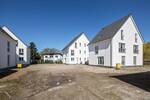 Doppelhaushälfte Berlin (Köpenick) Köpenick - 5 Zimmer, 113 m&sup2;, 599.000&euro; | Angebot:26273852