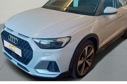 Audi A1 63.997 km 18.975 &euro; Berlin 13088