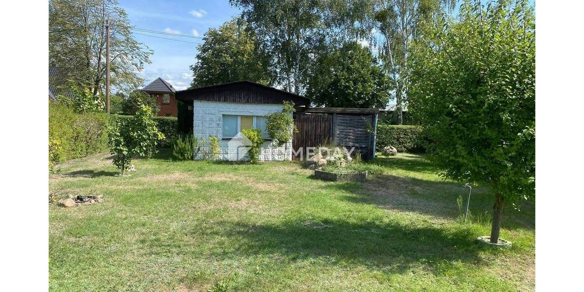 Grundstück Altlandsberg - 225.000&euro; | Angebot:25699189
