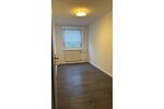 Etagenwohnung Potsdam Drewitz - 4 Zimmer, 72 m&sup2;, 260.000&euro; | Angebot:26225625