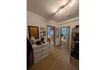 Etagenwohnung Berlin Marzahn-Hellersdorf - 2 Zimmer, 54 m&sup2;, 750&euro; | Angebot:26090723