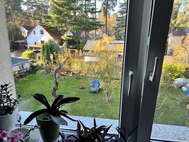 Etagenwohnung Wildau - 2 Zimmer, 66 m&sup2;, 990&euro; | Angebot:24734739