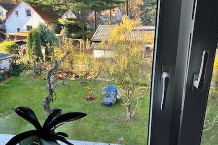 Wohnung Wildau - 2 Zimmer, 66 m&sup2;, 990&euro; | Angebot:24734739