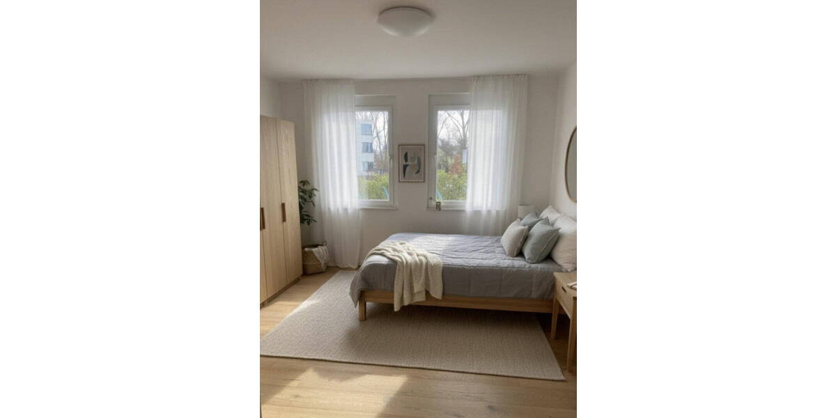 Reihenmittelhaus Berlin Kaulsdorf - 4 Zimmer, 107 m&sup2;, 549.000&euro; | Angebot:26027031