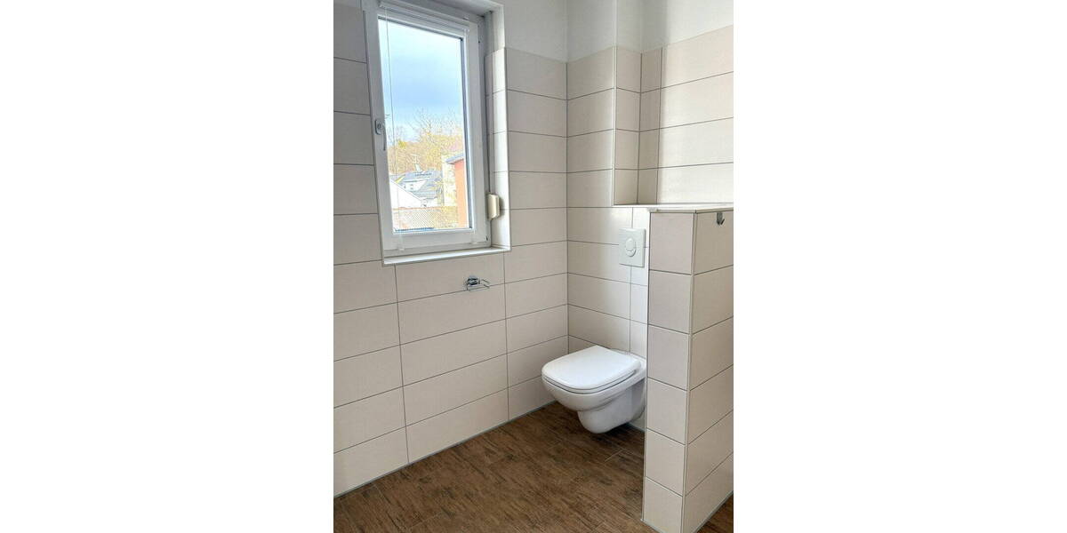 Einfamilienhaus Rüdersdorf bei Berlin Rüdersdorf - 5 Zimmer, 175 m&sup2;, 535.000&euro; | Angebot:25778240