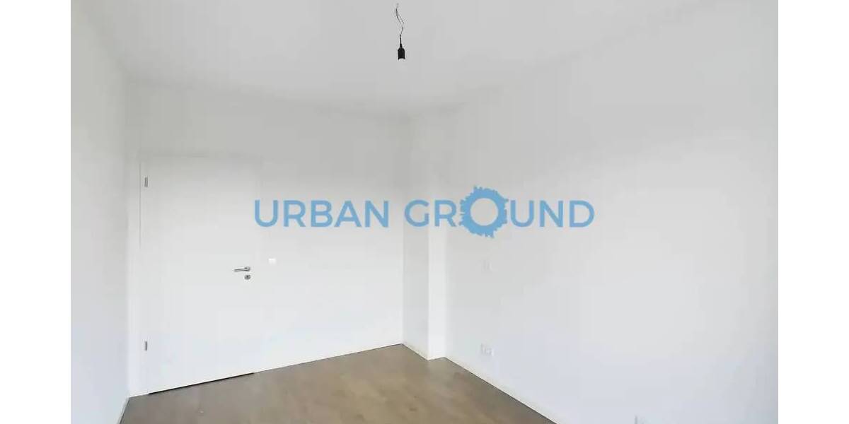 Etagenwohnung Berlin Mitte - 3 Zimmer, 81 m&sup2;, 2.160&euro; | Angebot:26451651