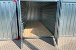 Gewerbeobjekt Erkner - 99&euro; | Angebot:9516222