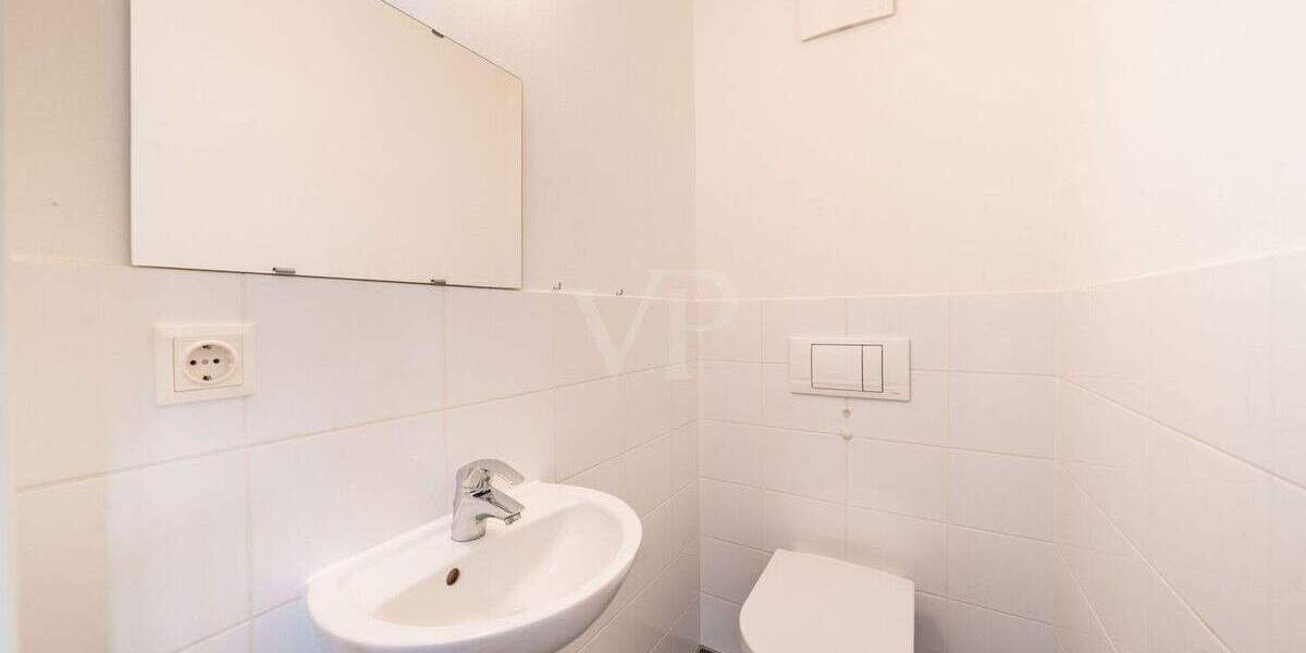 Doppelhaushälfte Berlin Lichterfelde - 5 Zimmer, 142 m&sup2;, 890.000&euro; | Angebot:25800065