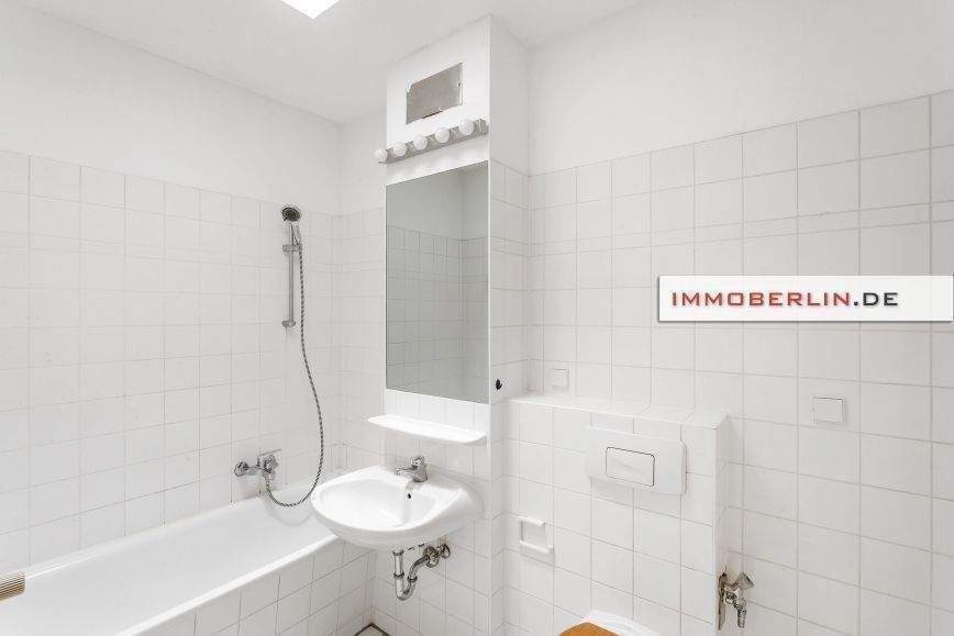 Etagenwohnung Potsdam Berliner Vorstadt - 2 Zimmer, 50 m&sup2;, 269.000&euro; | Angebot:24667203