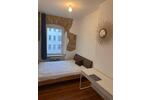 Etagenwohnung Berlin Neukölln - 2 Zimmer, 38 m&sup2;, 249.000&euro; | Angebot:26249427