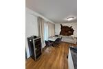 Etagenwohnung Berlin Friedrichshain-Kreuzberg - 4 Zimmer, 115 m&sup2;, 2.350&euro; | Angebot:27710830