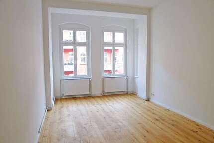Wohnung zum Mieten in Berlin 2.099 € 115.29 m²