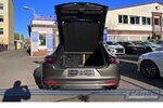 Porsche Panamera 3.0 Aut.*Pano*LED*Memory*Leder*Luft* 39.342 km 49.900 &euro; Berlin 13187