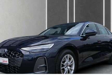 Audi A6 28.771 km 46.928 &euro; Berlin 13581