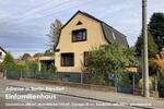 Einfamilienhaus Berlin Marzahn-Hellersdorf - 4 Zimmer, 110 m&sup2;, 680.000&euro; | Angebot:26090865