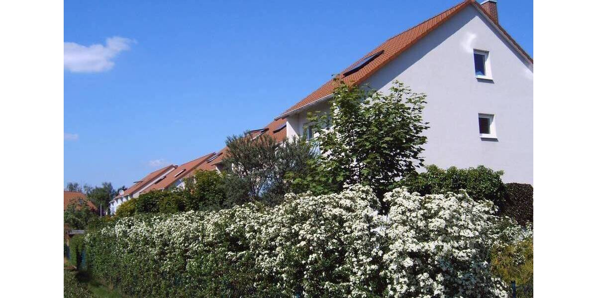 Reihenmittelhaus Panketal Zepernick - 5 Zimmer, 120 m&sup2;, 399.000&euro; | Angebot:25957488