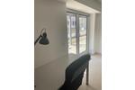 Etagenwohnung Berlin Steglitz-Zehlendorf - 1 Zimmer, 34 m&sup2;, 656&euro; | Angebot:26476925