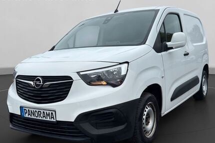 Opel Combo 80.593 km 10.990 &euro; Schönefeld OT Großziethen 12529