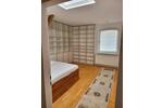 Dachgeschoßwohnung Berlin Steglitz-Zehlendorf - 4 Zimmer, 136 m&sup2;, 2.980&euro; | Angebot:26298973
